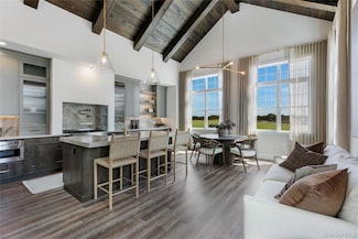 148 Celine Ln Unit 22, Yaphank, NY 11980