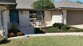6113 N Warren Ave, Oklahoma City, OK 73112