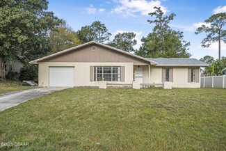 31 Blare Dr, Palm Coast, FL 32137