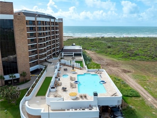 720 Access Road 1-A Unit 210, Port Aransas, TX 78373