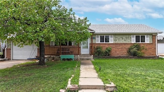 11261 Clarkson St, Northglenn, CO 80233