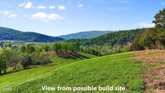 Tbd Hipps Rd, Elizabethton, TN 37643