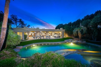 74150 Quail Lakes Dr, Indian Wells, CA 92210