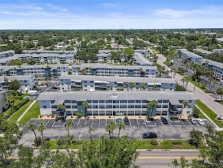 1837 Flamingo Blvd Unit O35, Bradenton, FL 34207