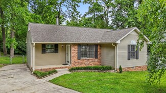 333 Scotts Creek Place, Hermitage, TN 37076