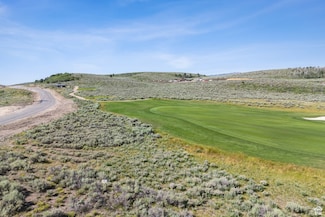5011 Golf Club Unit 16, Park City, UT 84098