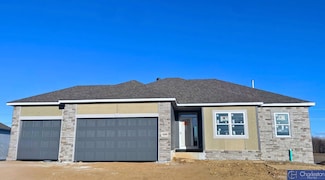 10309 S 97th St, Papillion, NE 68046
