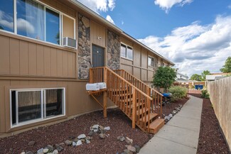 1727 E Sanson Ave, Spokane, WA 99207