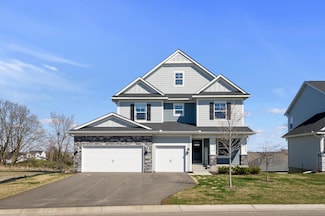 14422 Kingsview Ln N, Dayton, MN 55327