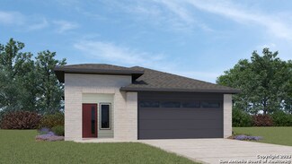 233 Ashford St, San Marcos, TX 78666