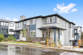 26723 NE Boyd Way Unit 102, Duvall, WA 98019