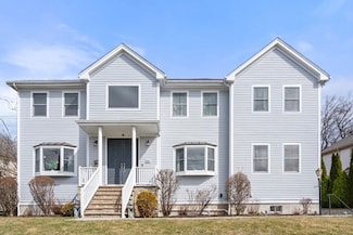 290 Hartman Rd, Newton Center, MA 02459