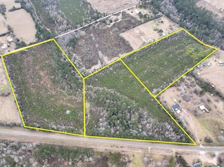 2 Fm 2626, Newton, TX 75966