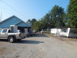 908 E Court St, Paragould, AR 72450