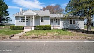 101 Archertown Rd, New Egypt, NJ 08533