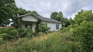 8705 Main St, Enville, TN 38332