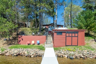 19359 484th St, McGregor, MN 55760