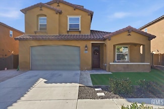 1184 Monterey Place, Chula Vista, CA 91911