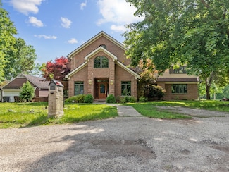 1313 Plum Tree Rd, Barrington, IL 60010