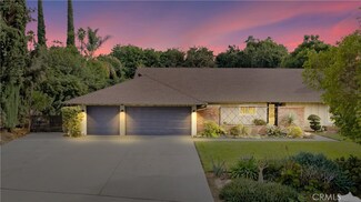 1320 Waterloo Ct, Riverside, CA 92506