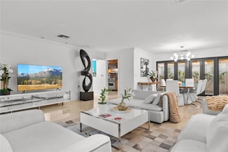 1840 Cleveland Rd, Miami Beach, FL 33141