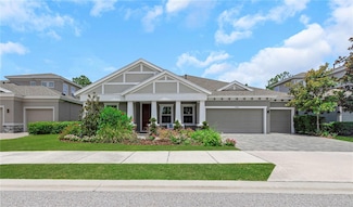 4287 Woodland Retreat Blvd, New Port Richey, FL 34655