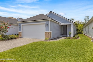 10290 Innovation Way, Jacksonville, FL 32256