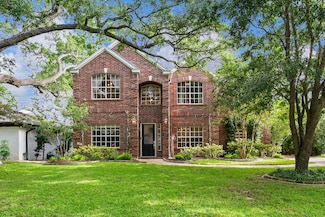 4510 Hazelton St, Houston, TX 77035