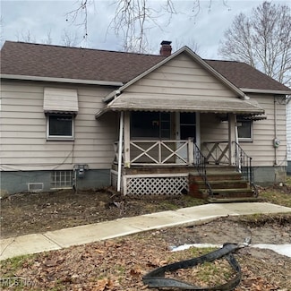 41 W Interstate St, Bedford, OH 44146