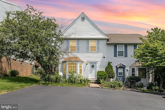 145 Lincoln Ave, Harrisburg, PA 17111
