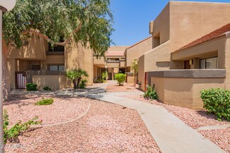1432 W Emerald Ave Unit 751, Mesa, AZ 85202