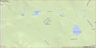 0 Edwards Hill Rd Unit 120574, Johnsburg, NY 12811