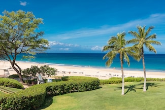 66-84 Kaunaoa Dr Unit A21, Kamuela, HI 96743