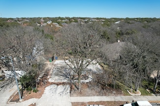 15 Ferris Creek, San Antonio, TX 78254