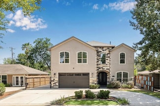 5217 W 43rd St, Houston, TX 77092