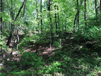 383 Beech Dr, Westminster, SC 29693