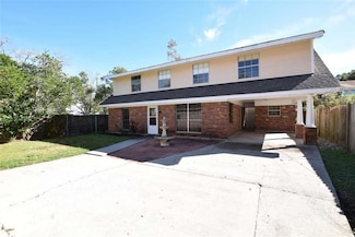 119 Vine St, New Iberia, LA 70560