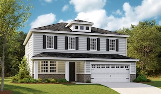 Hemingway, Murfreesboro, TN 37128