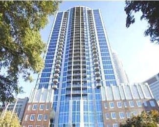 210 N Church St Unit 2008, Charlotte, NC 28202