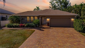 27267 J C Ln, Bonita Springs, FL 34135