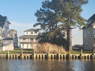 Lot 1025 Bayside Dr Unit 1025, Captains Cove, VA 23356