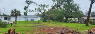0 Edmondson Rd, Nokomis, FL