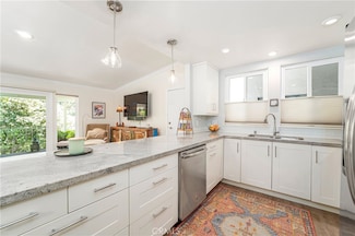 76 Calle Aragon Unit Q, Laguna Woods, CA 92637