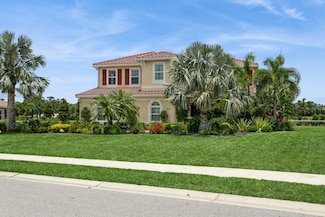 4973 Antiquity Way, Sarasota, FL 34240