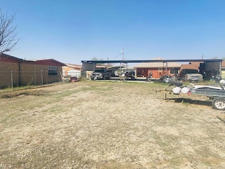 1382 Las Quintas Blvd, Eagle Pass, TX 78852