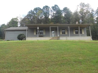 32777 Ohio 683, McArthur, OH 45651