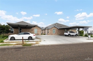 826 S Missouri St Unit B, Alton, TX 78573