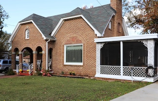 203 E South St, Union, SC 29379