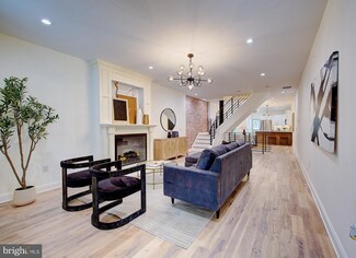 4938 Walton Ave, Philadelphia, PA 19143