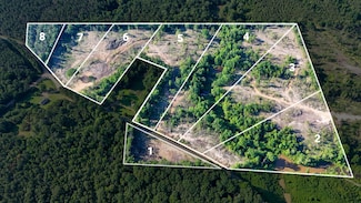 2 Hohenlinden Rd, Mantee, MS 39751